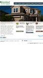 Mobile Screenshot of greenleafvillagehoa.info